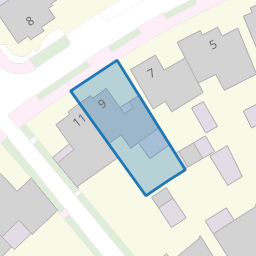 Perceel HVR00-D-6265