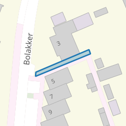 Perceel HVR00-D-6267