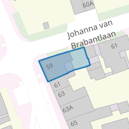 Perceel HVR00-D-6269