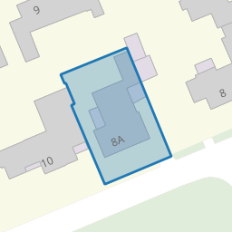 Perceel HVR00-D-6271