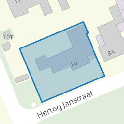 Perceel HVR00-D-6272