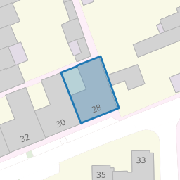 Perceel HVR00-D-6273