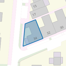 Perceel HVR00-D-6274