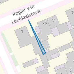 Perceel HVR00-D-6281