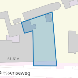 Perceel HVR00-D-6288