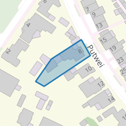 Perceel HVR00-D-6290