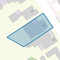 Perceel HVR00-D-6291