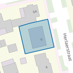 Perceel HVR00-D-6293