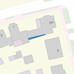 Perceel HVR00-D-6294