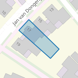 Perceel HVR00-D-6296