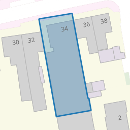 Perceel HVR00-D-6299