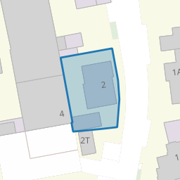 Perceel HVR00-D-6301