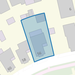 Perceel HVR00-D-6302