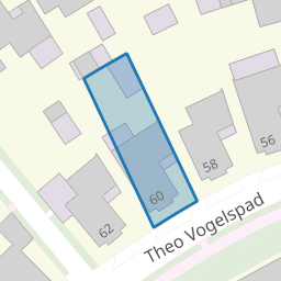 Perceel HVR00-D-6304