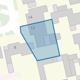 Perceel HVR00-D-6306