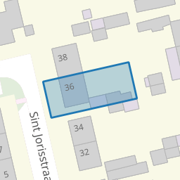 Perceel HVR00-D-6310