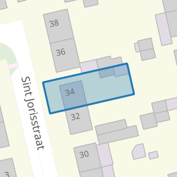 Perceel HVR00-D-6311