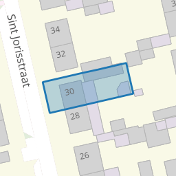 Perceel HVR00-D-6313