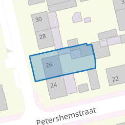 Perceel HVR00-D-6315