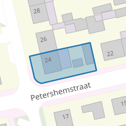 Perceel HVR00-D-6316