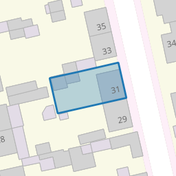 Perceel HVR00-D-6320