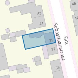 Perceel HVR00-D-6324