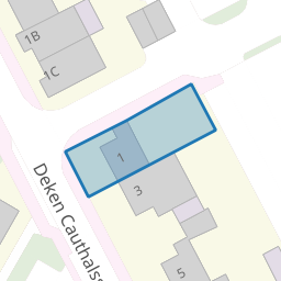 Perceel HVR00-D-6325