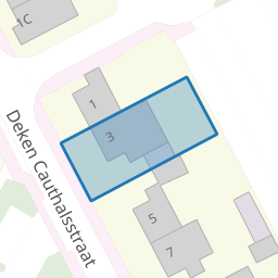 Perceel HVR00-D-6326