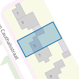 Perceel HVR00-D-6327