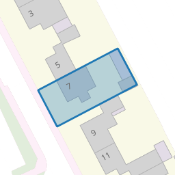 Perceel HVR00-D-6328