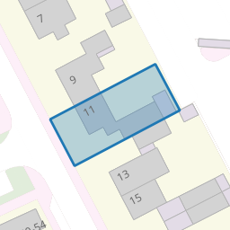 Perceel HVR00-D-6330