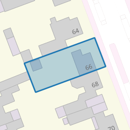 Perceel HVR00-D-6331