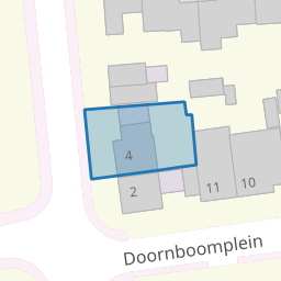 Perceel HVR00-D-6337