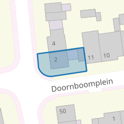 Perceel HVR00-D-6338