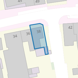 Perceel HVR00-D-6339