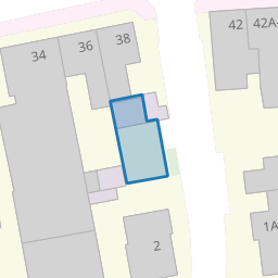 Perceel HVR00-D-6340