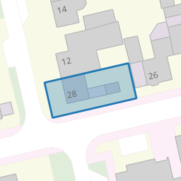 Perceel HVR00-D-6341