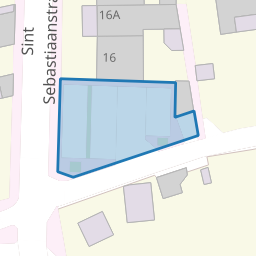 Perceel HVR00-D-6344