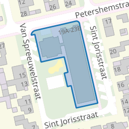 Perceel HVR00-D-6347