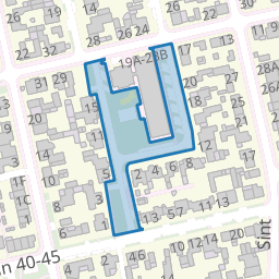 Perceel HVR00-D-6348