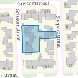Perceel HVR00-D-6352