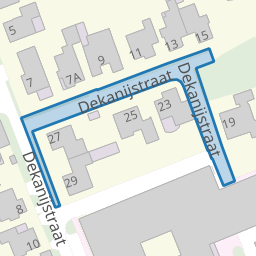 Perceel HVR00-D-6355