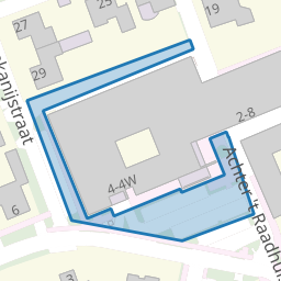 Perceel HVR00-D-6356