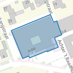 Perceel HVR00-D-6358