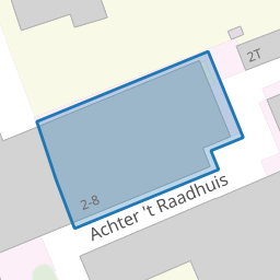 Perceel HVR00-D-6359