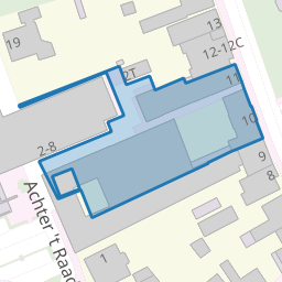 Perceel HVR00-D-6360