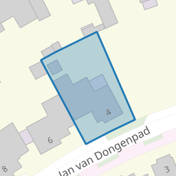 Perceel HVR00-D-6361