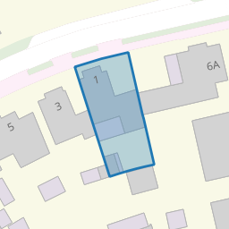 Perceel HVR00-D-6362