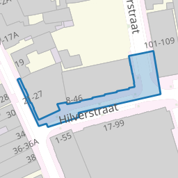 Perceel HVR00-D-6365