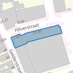 Perceel HVR00-D-6366